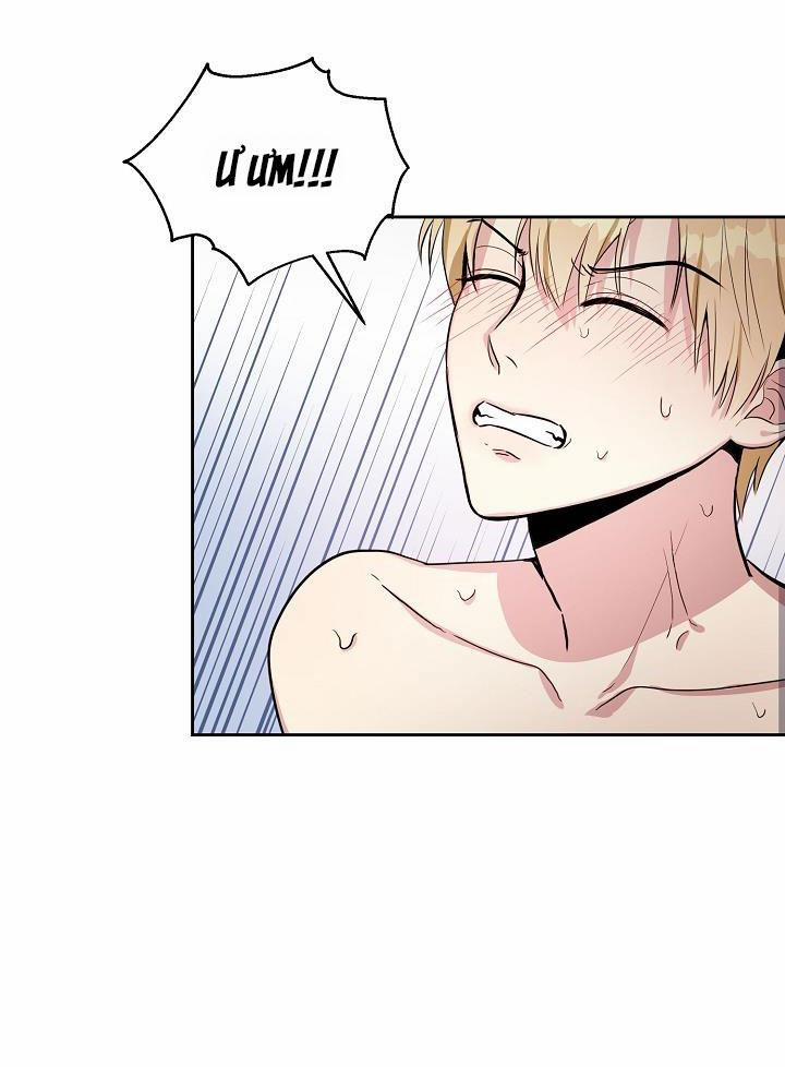 Hai Đế Quốc, Đế Quốc Của Nô Lệ 9 trang 49