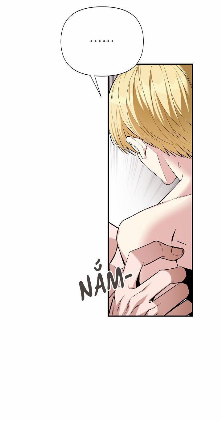 Hai Đế Quốc, Đế Quốc Của Nô Lệ 9 trang 51