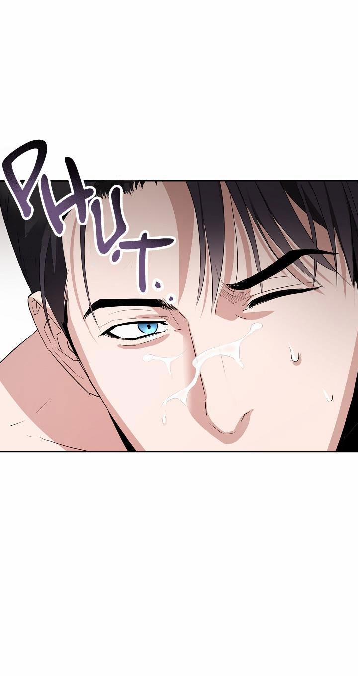 Hai Đế Quốc, Đế Quốc Của Nô Lệ 9 trang 65