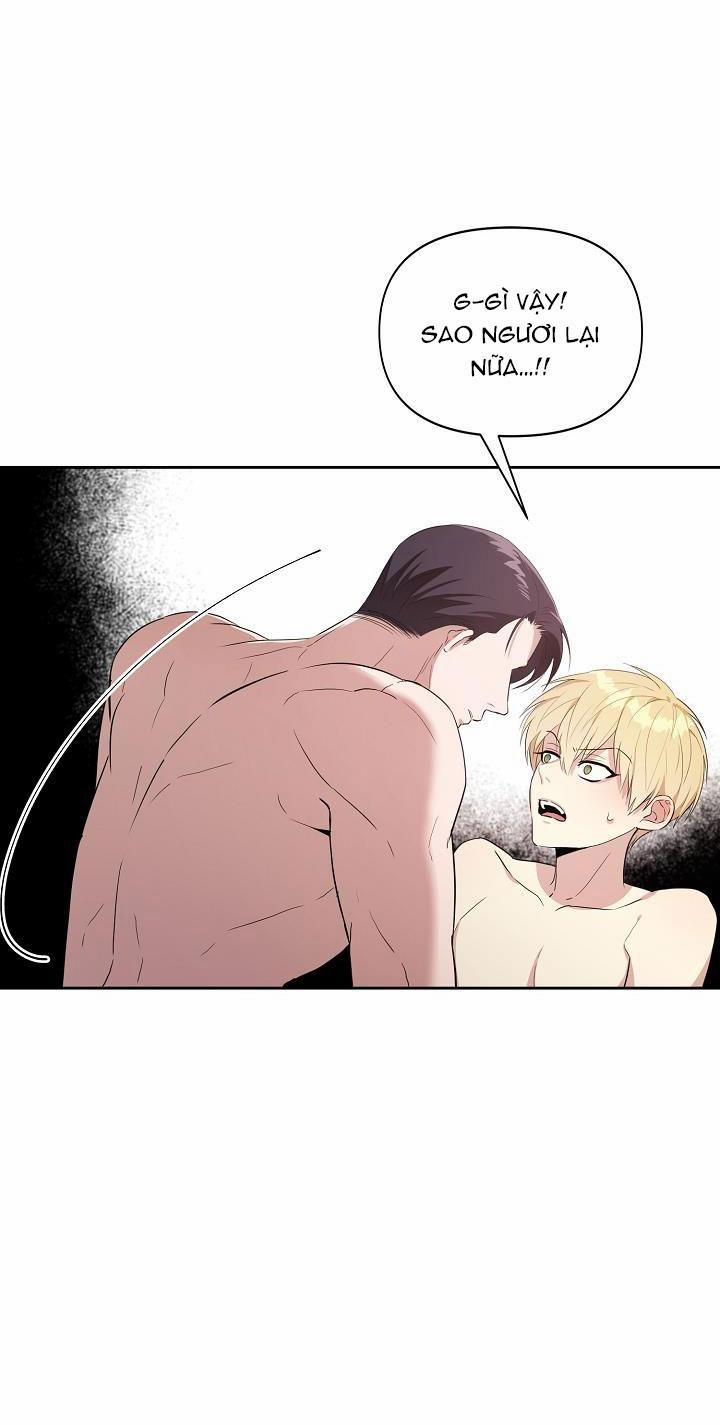 Hai Đế Quốc, Đế Quốc Của Nô Lệ 9 trang 68