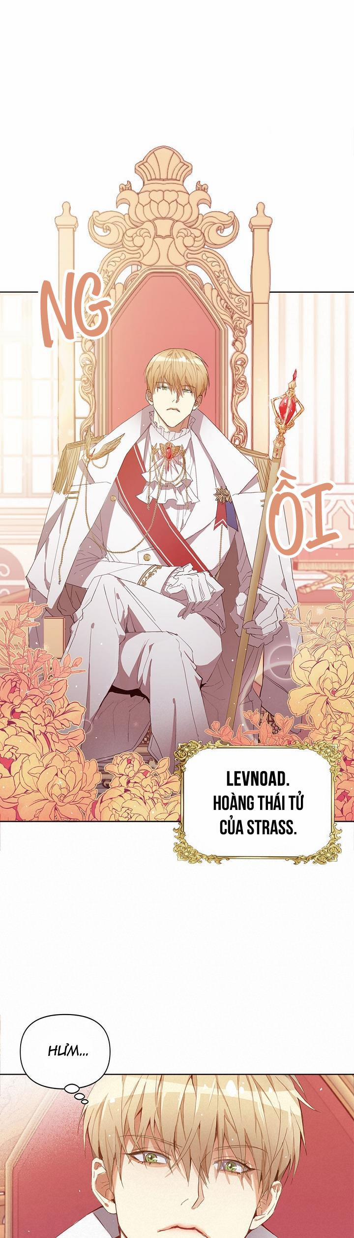 HAI ĐẾ QUỐC, NÔ LỆ CỦA ĐẾ QUỐC 1 trang 15