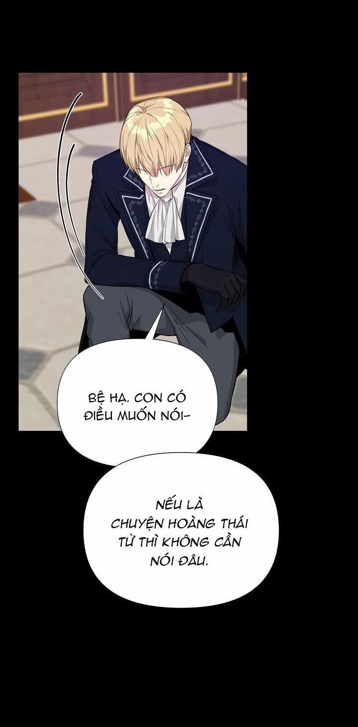 HAI ĐẾ QUỐC, NÔ LỆ CỦA ĐẾ QUỐC 10 trang 12