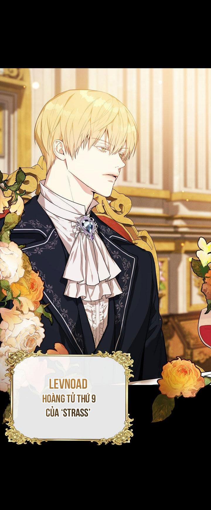 HAI ĐẾ QUỐC, NÔ LỆ CỦA ĐẾ QUỐC 10 trang 2