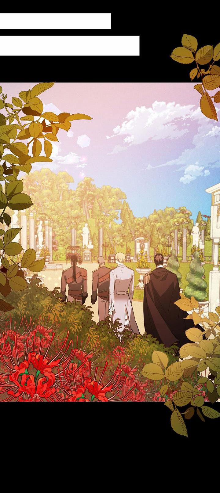 HAI ĐẾ QUỐC, NÔ LỆ CỦA ĐẾ QUỐC 10 trang 35