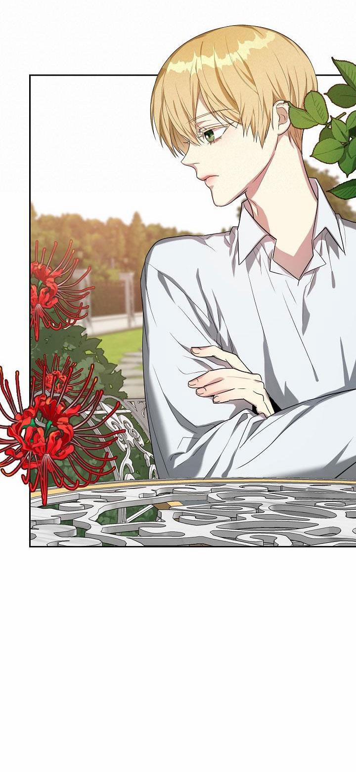 HAI ĐẾ QUỐC, NÔ LỆ CỦA ĐẾ QUỐC 10 trang 51