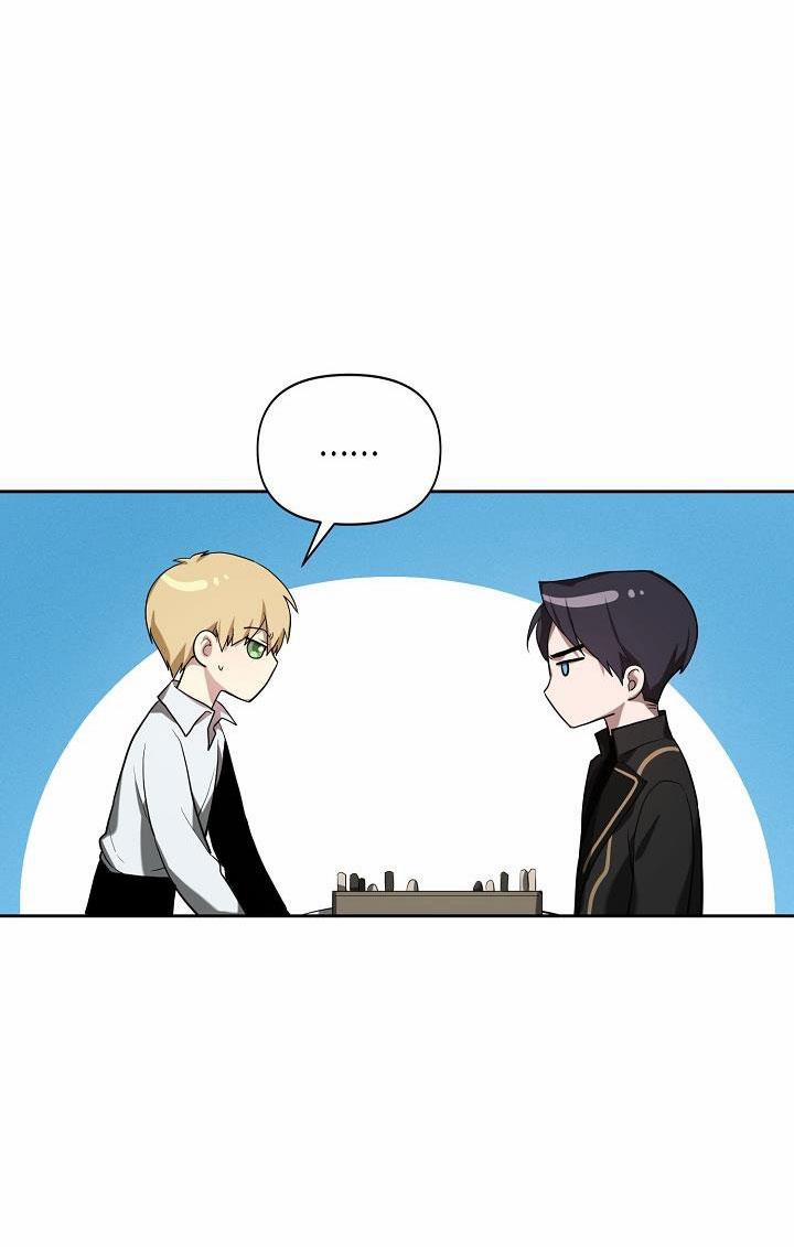 HAI ĐẾ QUỐC, NÔ LỆ CỦA ĐẾ QUỐC 10 trang 63