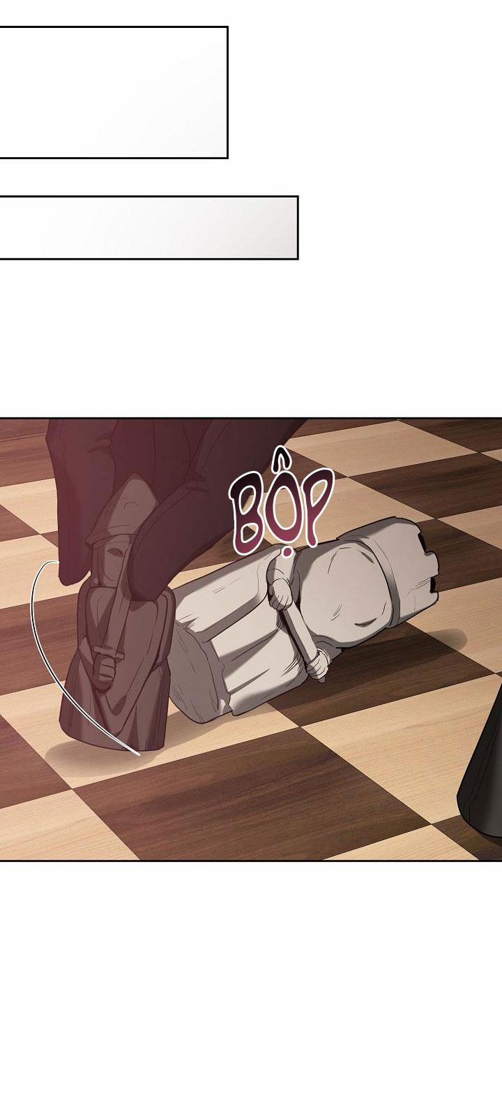 HAI ĐẾ QUỐC, NÔ LỆ CỦA ĐẾ QUỐC 10 trang 67