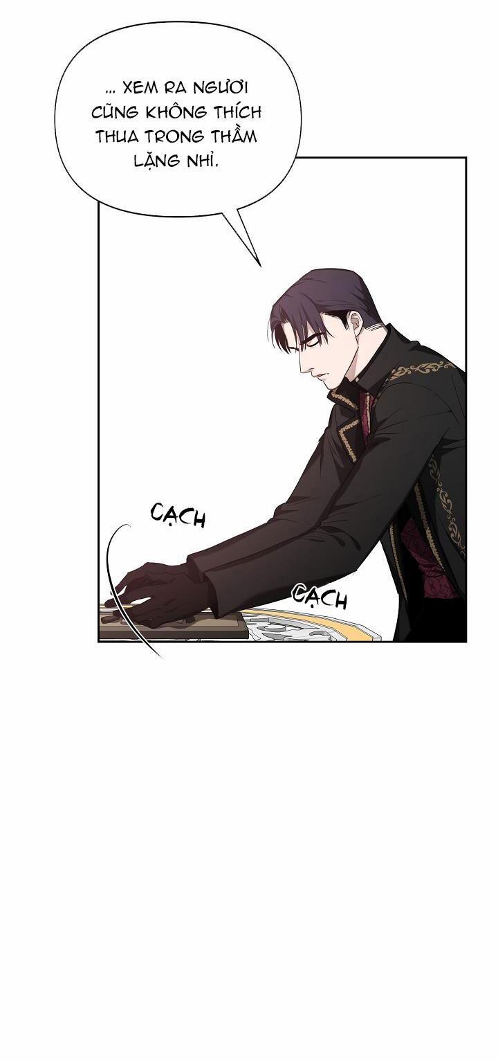 HAI ĐẾ QUỐC, NÔ LỆ CỦA ĐẾ QUỐC 10 trang 69