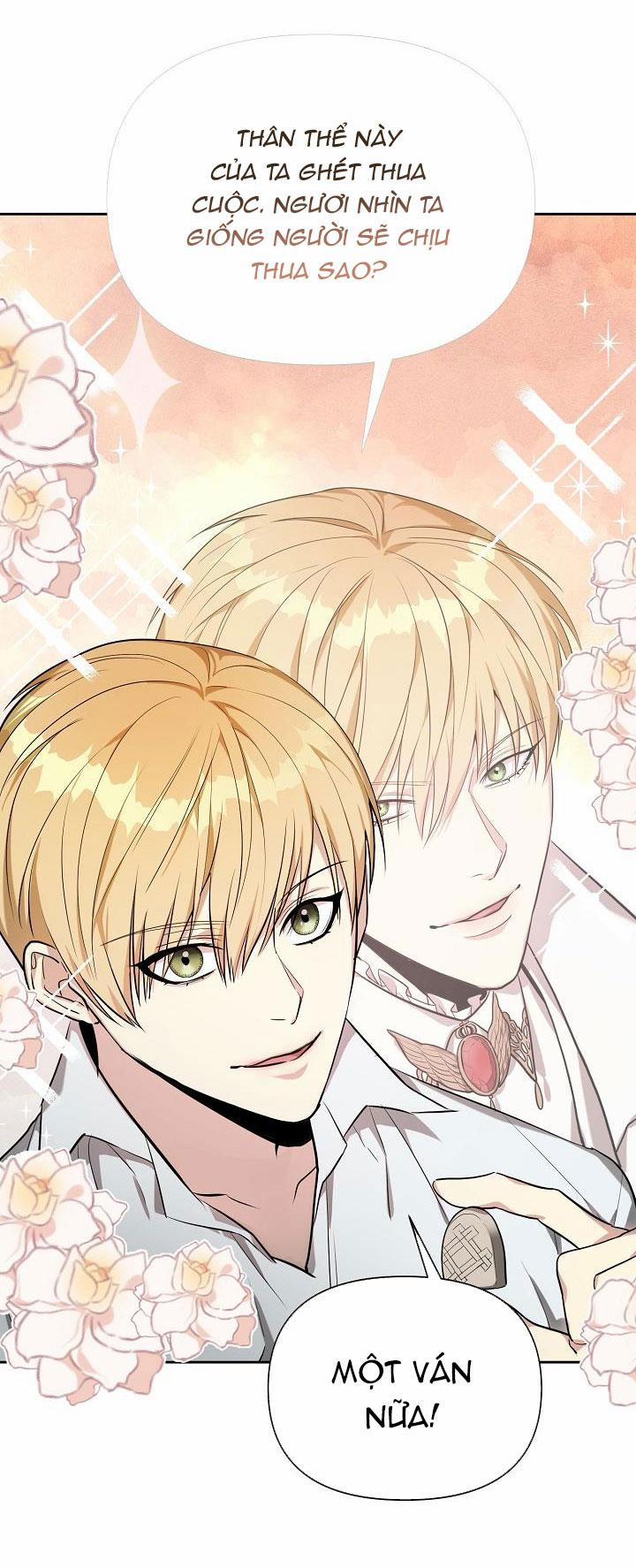 HAI ĐẾ QUỐC, NÔ LỆ CỦA ĐẾ QUỐC 10 trang 72