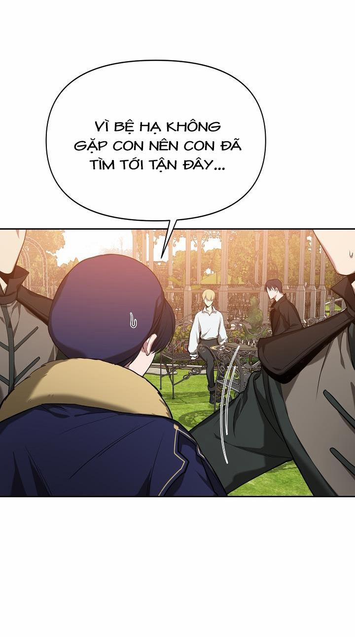 HAI ĐẾ QUỐC, NÔ LỆ CỦA ĐẾ QUỐC 11 trang 1