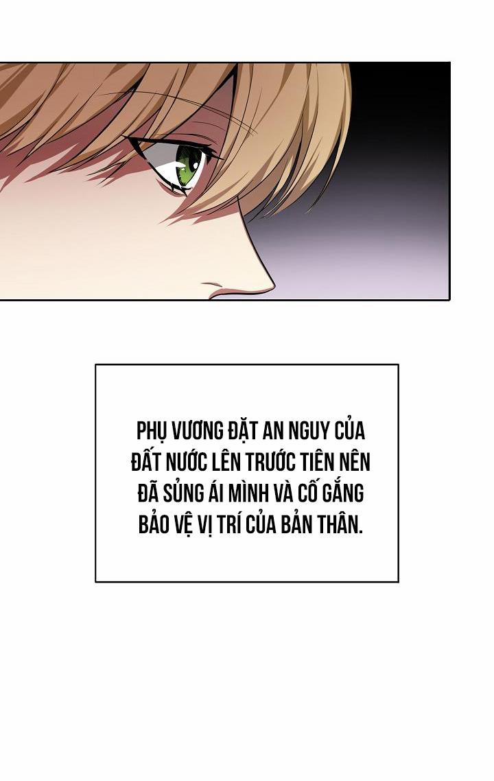 HAI ĐẾ QUỐC, NÔ LỆ CỦA ĐẾ QUỐC 11 trang 15