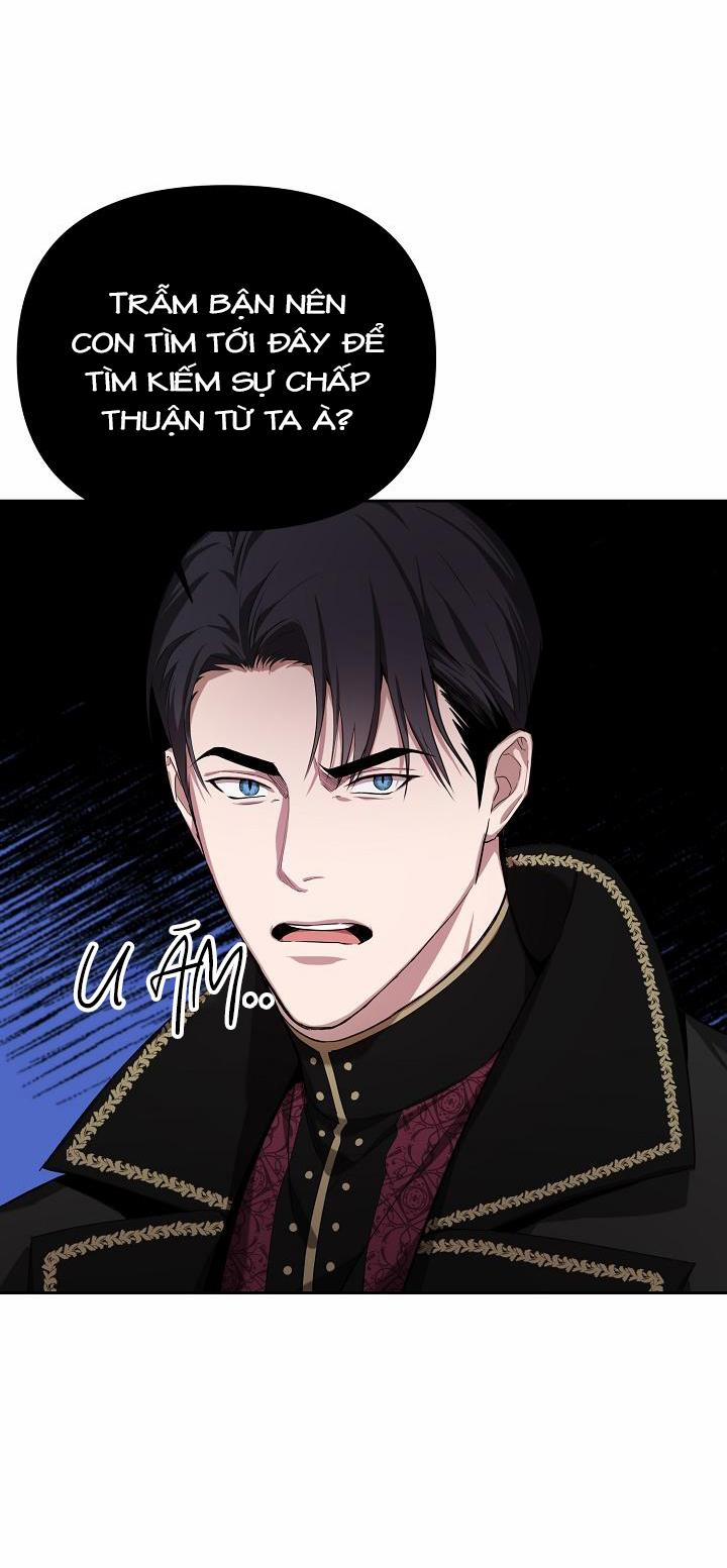 HAI ĐẾ QUỐC, NÔ LỆ CỦA ĐẾ QUỐC 11 trang 2