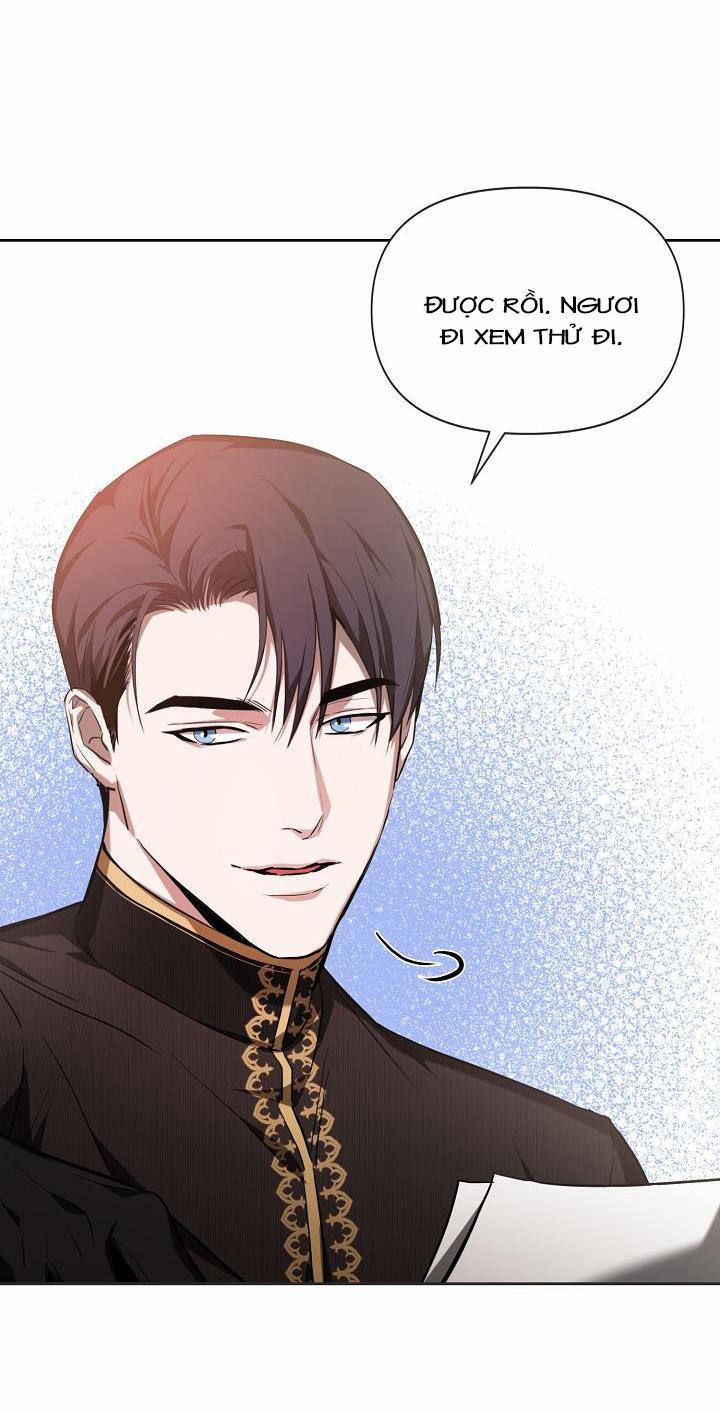 HAI ĐẾ QUỐC, NÔ LỆ CỦA ĐẾ QUỐC 11 trang 30