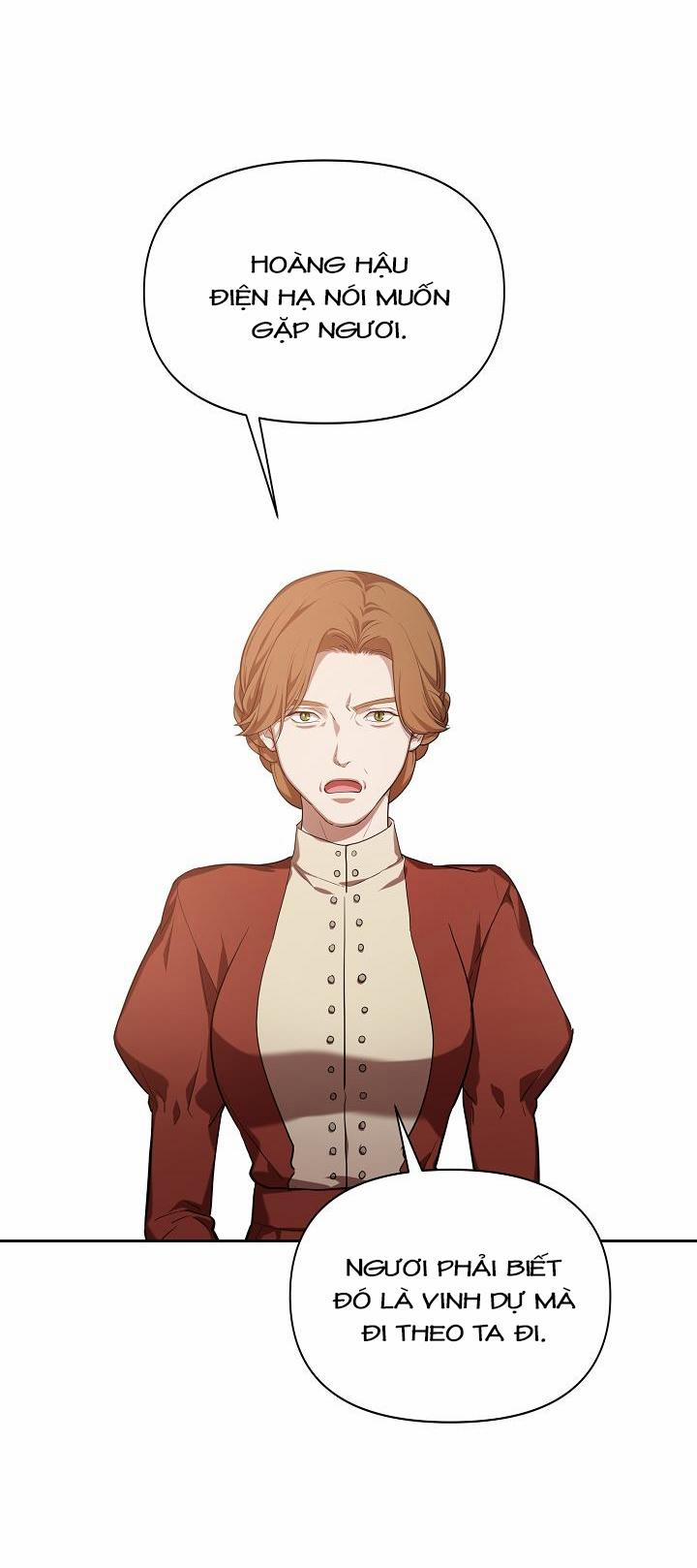 HAI ĐẾ QUỐC, NÔ LỆ CỦA ĐẾ QUỐC 11 trang 39