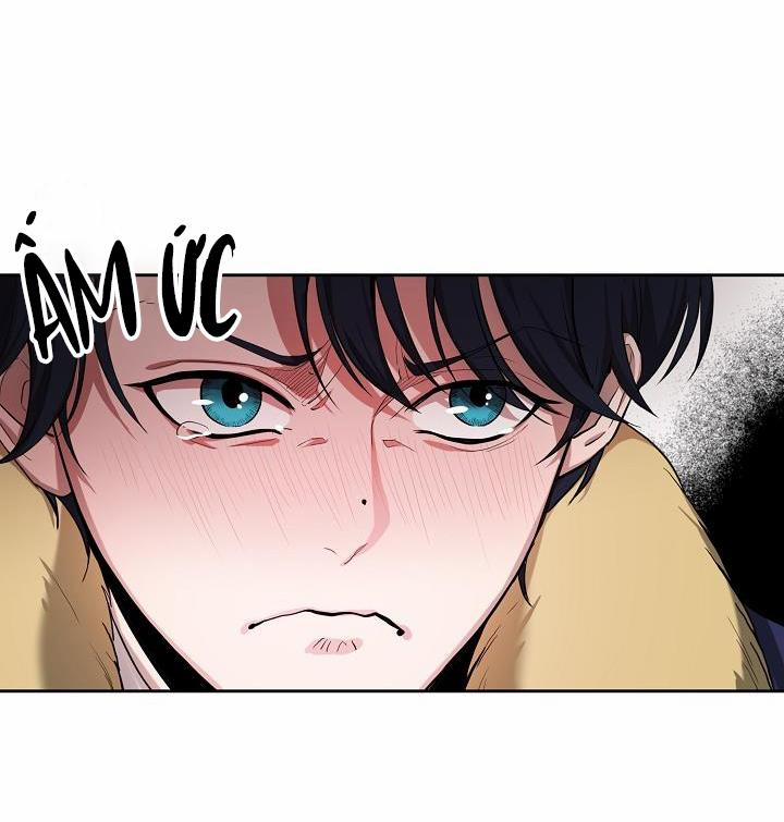 HAI ĐẾ QUỐC, NÔ LỆ CỦA ĐẾ QUỐC 11 trang 4