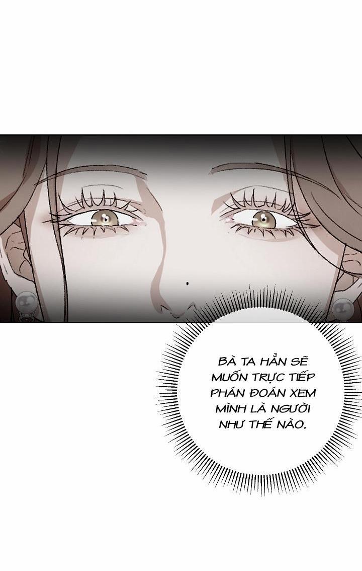 HAI ĐẾ QUỐC, NÔ LỆ CỦA ĐẾ QUỐC 11 trang 42