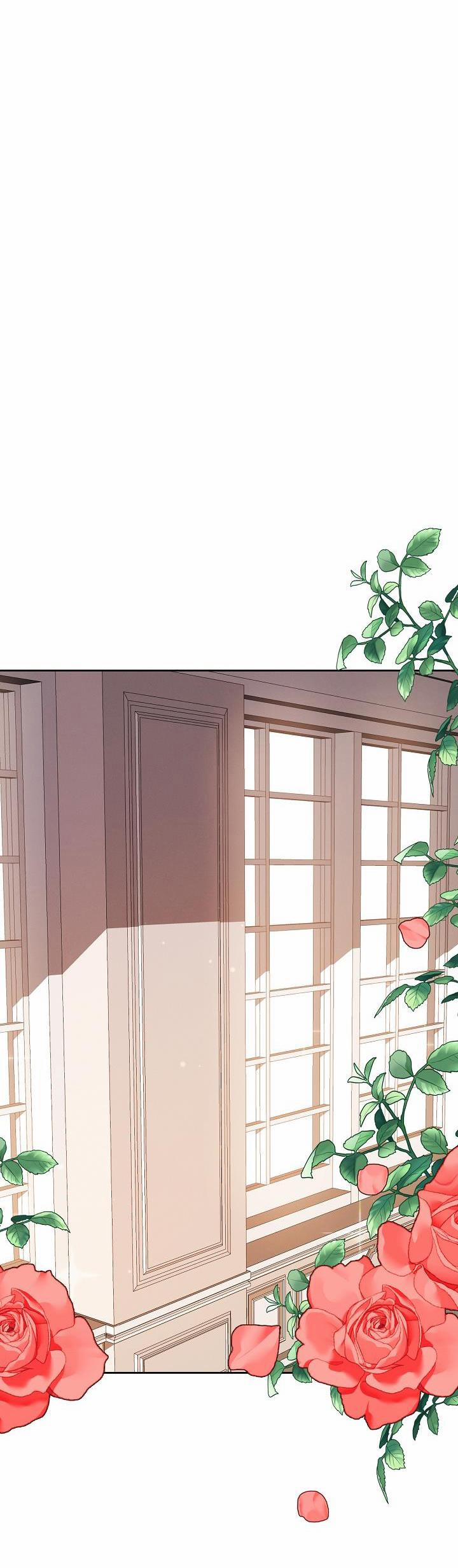 HAI ĐẾ QUỐC, NÔ LỆ CỦA ĐẾ QUỐC 11 trang 44