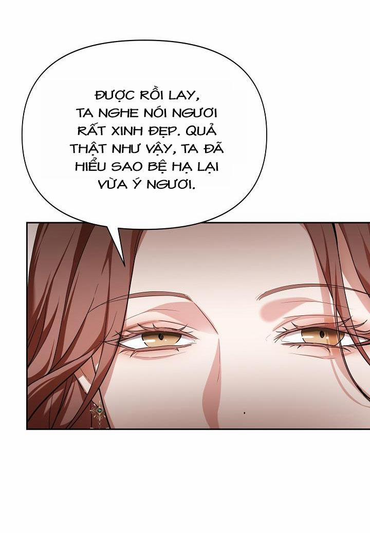 HAI ĐẾ QUỐC, NÔ LỆ CỦA ĐẾ QUỐC 11 trang 48