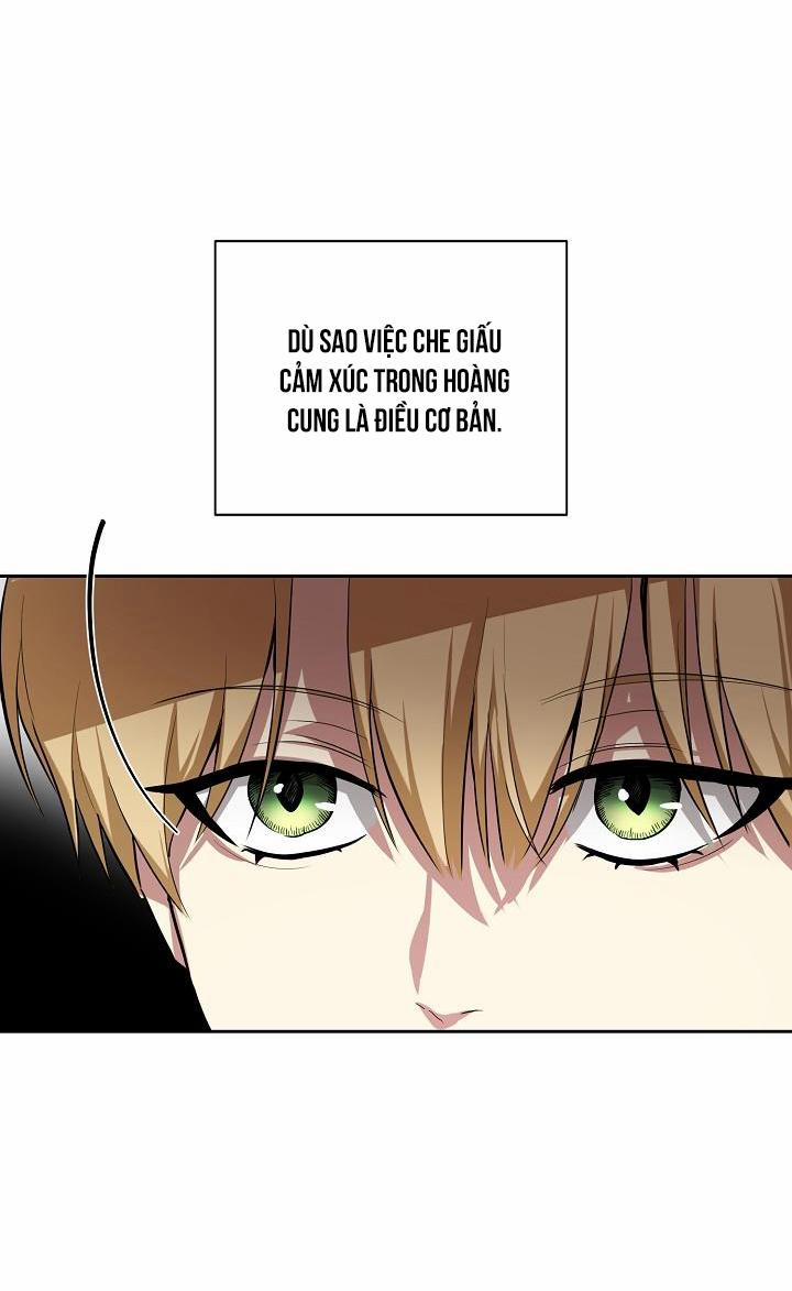 HAI ĐẾ QUỐC, NÔ LỆ CỦA ĐẾ QUỐC 11 trang 68