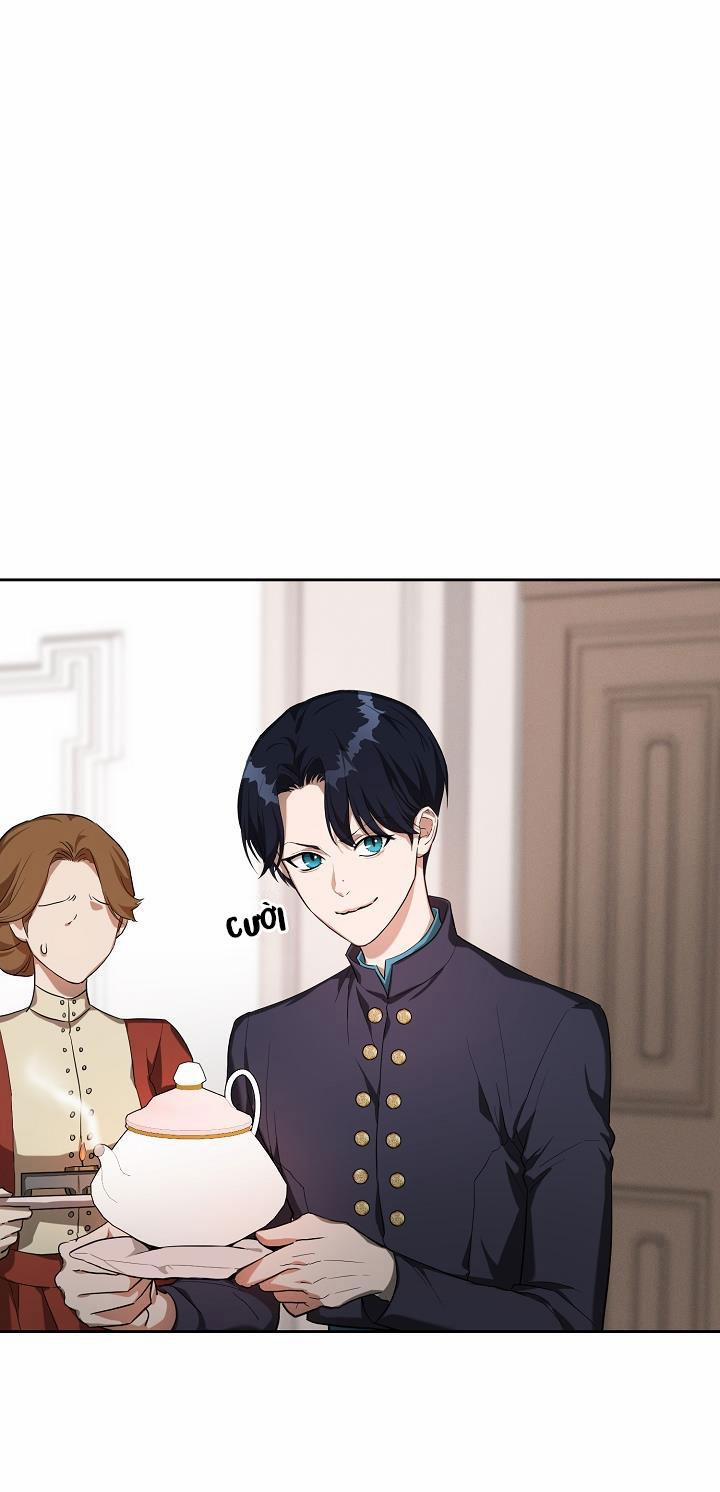 HAI ĐẾ QUỐC, NÔ LỆ CỦA ĐẾ QUỐC 12 trang 0