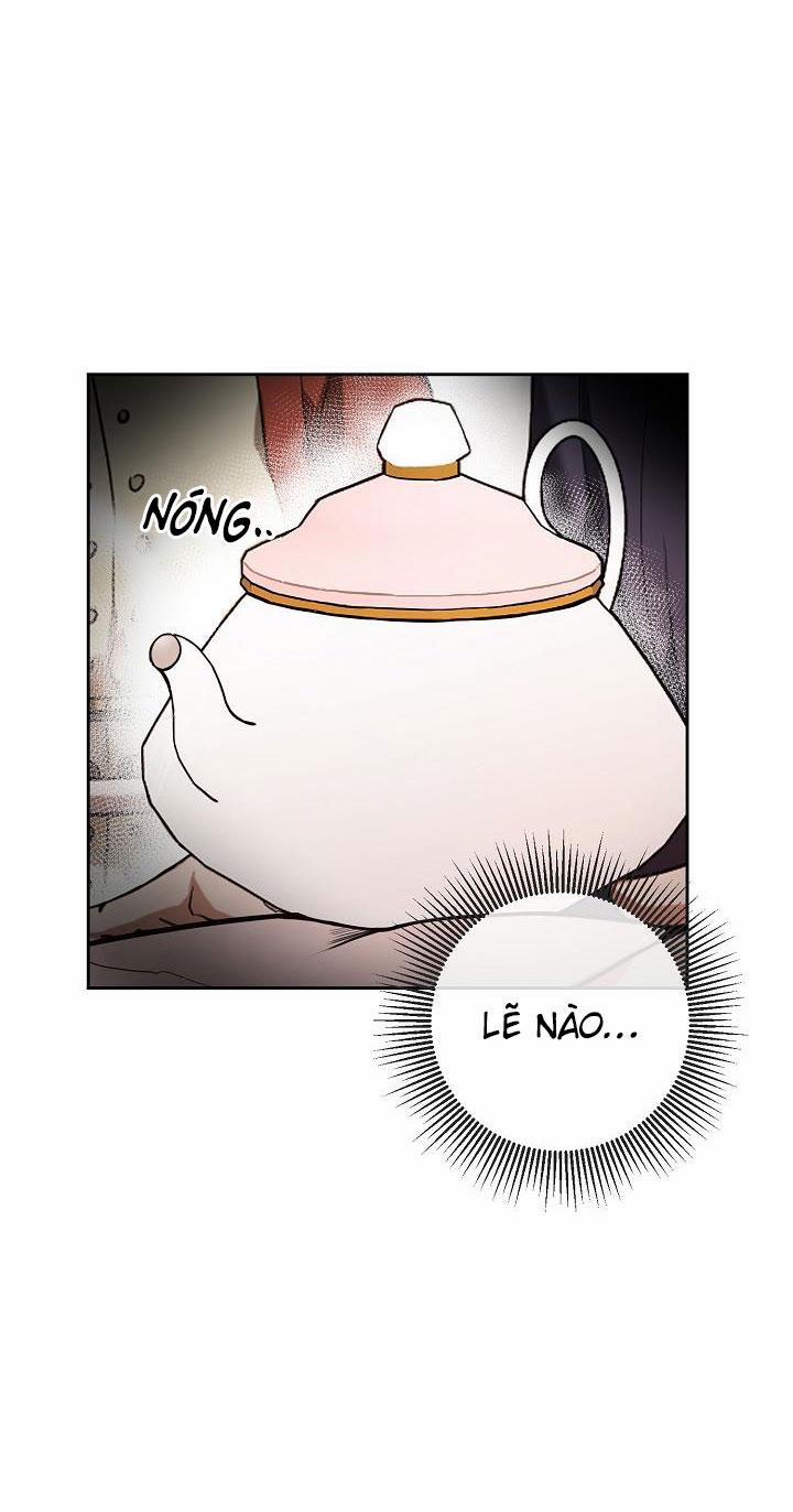 HAI ĐẾ QUỐC, NÔ LỆ CỦA ĐẾ QUỐC 12 trang 1