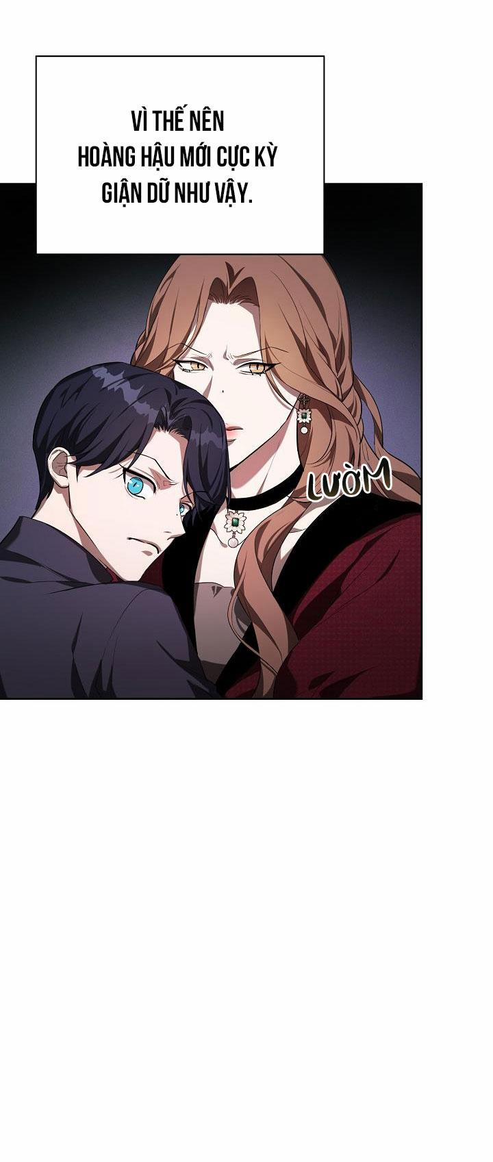 HAI ĐẾ QUỐC, NÔ LỆ CỦA ĐẾ QUỐC 12 trang 11