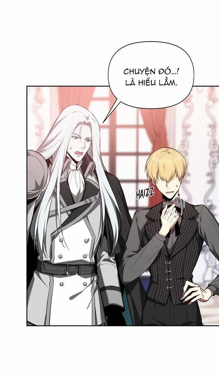 HAI ĐẾ QUỐC, NÔ LỆ CỦA ĐẾ QUỐC 12 trang 14