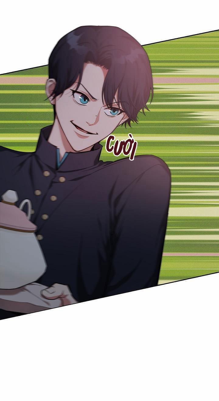 HAI ĐẾ QUỐC, NÔ LỆ CỦA ĐẾ QUỐC 12 trang 2