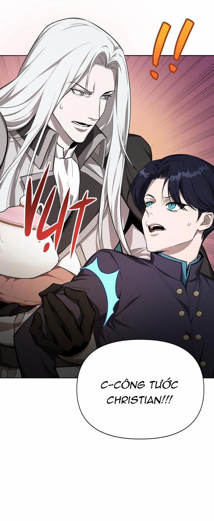 HAI ĐẾ QUỐC, NÔ LỆ CỦA ĐẾ QUỐC 12 trang 5