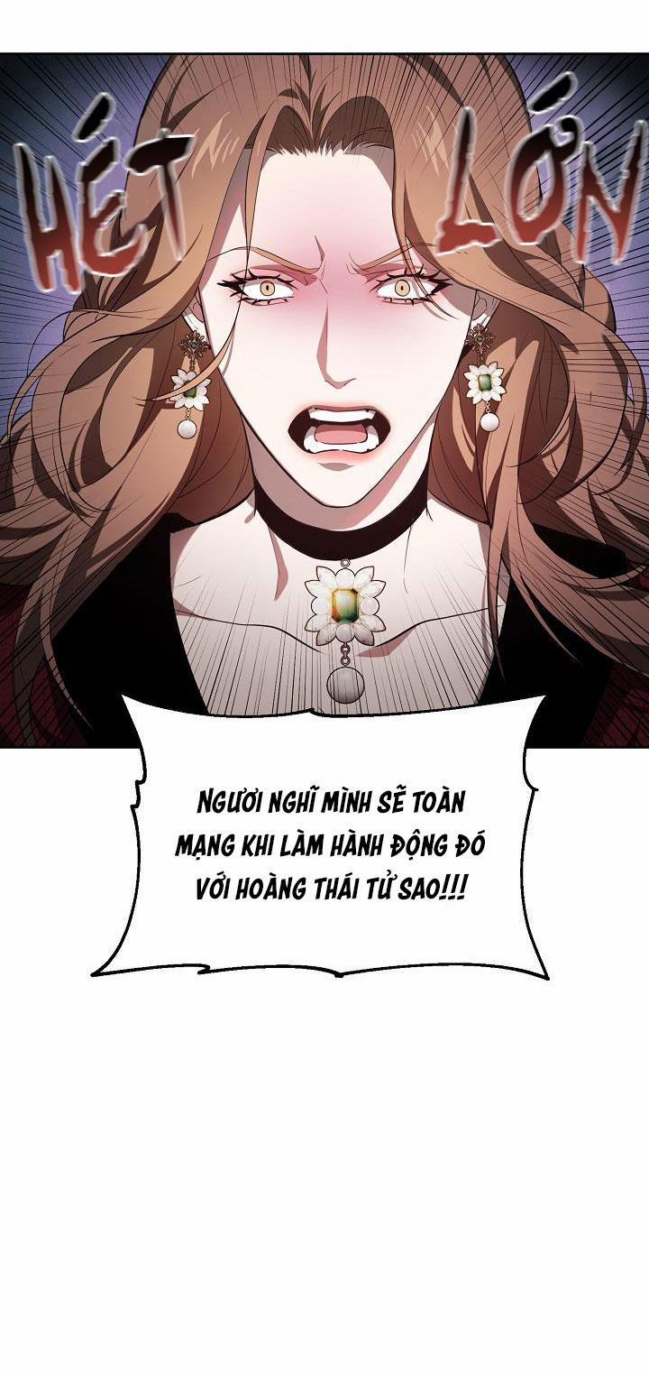 HAI ĐẾ QUỐC, NÔ LỆ CỦA ĐẾ QUỐC 12 trang 7