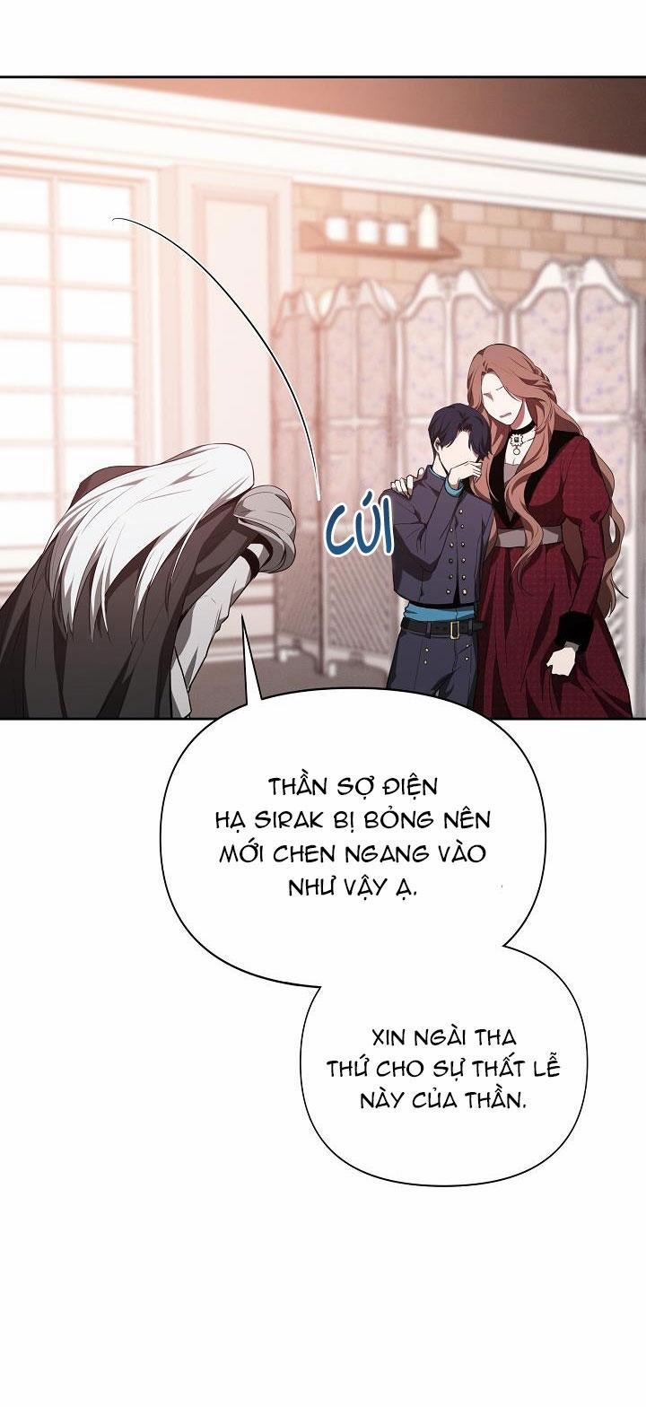 HAI ĐẾ QUỐC, NÔ LỆ CỦA ĐẾ QUỐC 12 trang 8