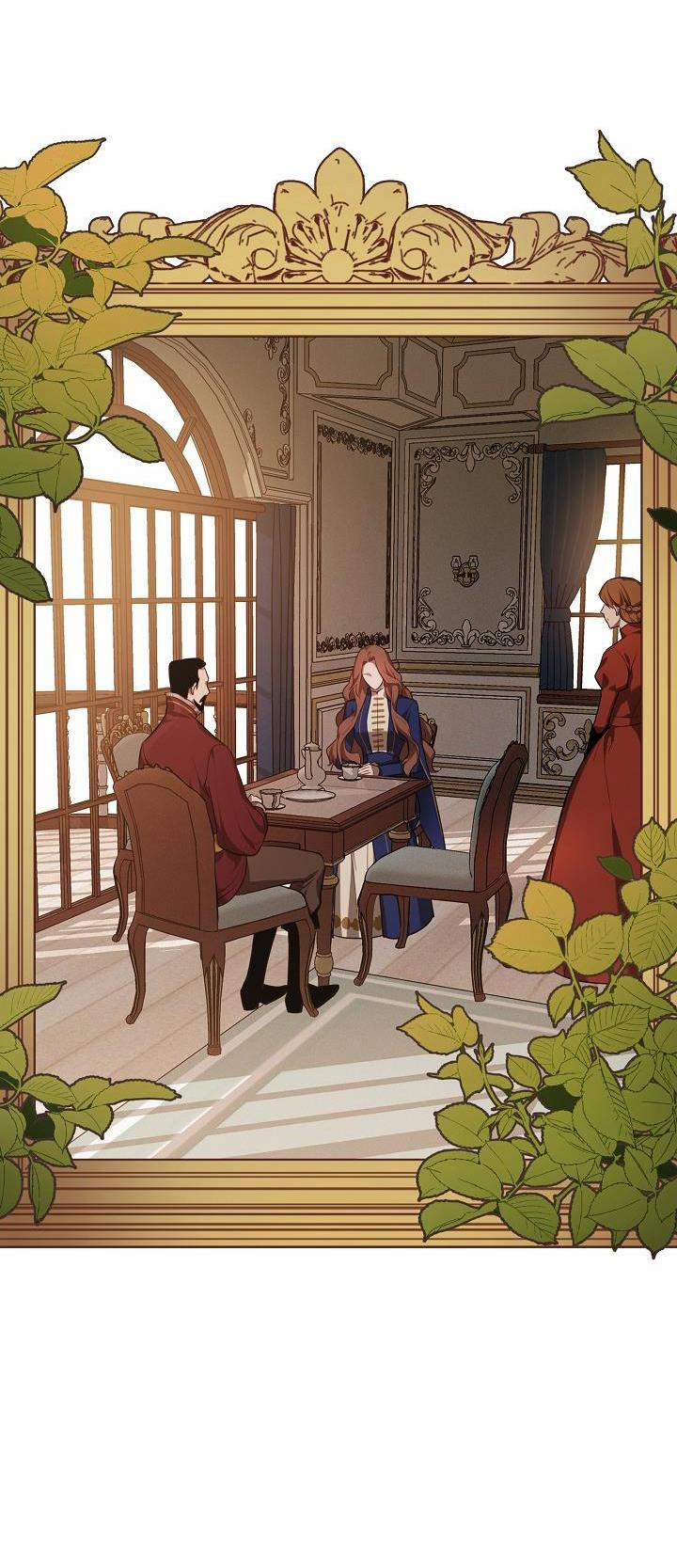 HAI ĐẾ QUỐC, NÔ LỆ CỦA ĐẾ QUỐC 13 trang 1