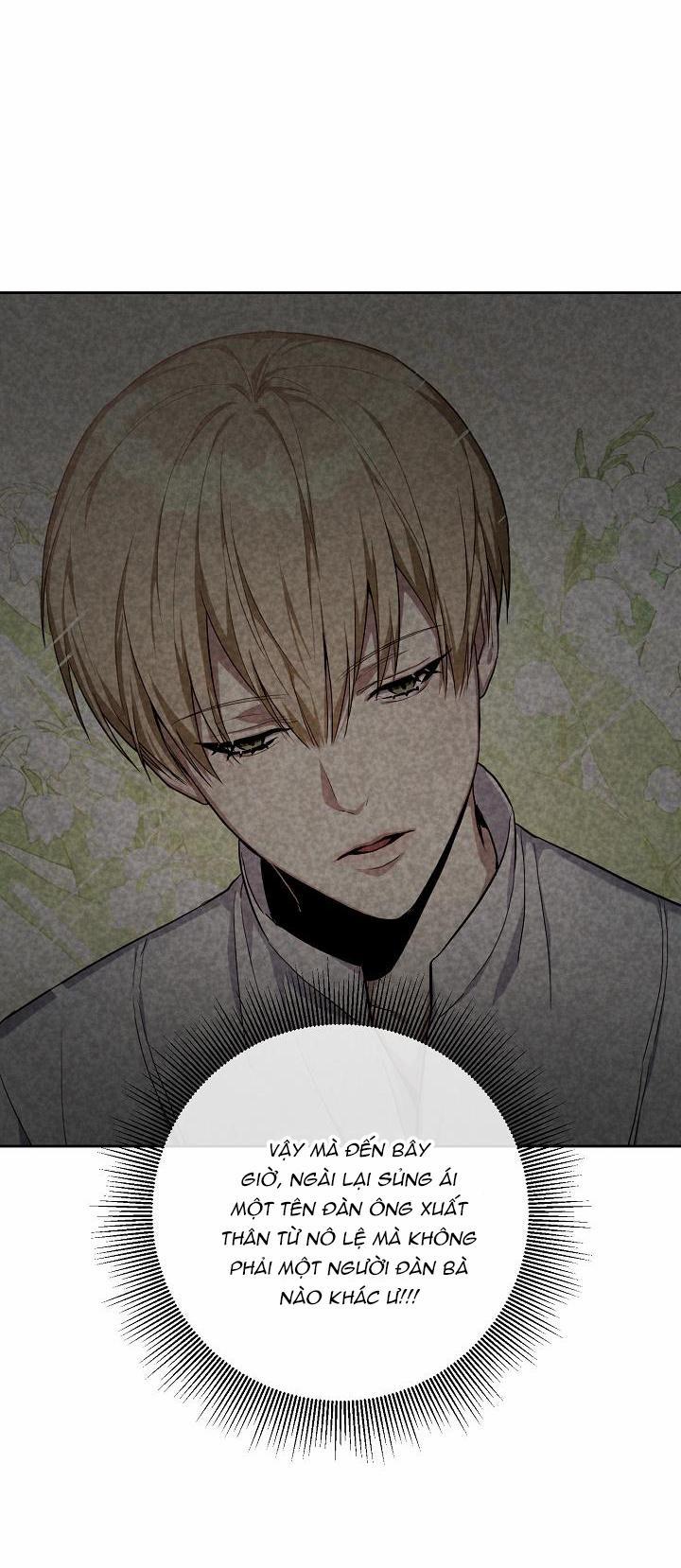 HAI ĐẾ QUỐC, NÔ LỆ CỦA ĐẾ QUỐC 13 trang 10