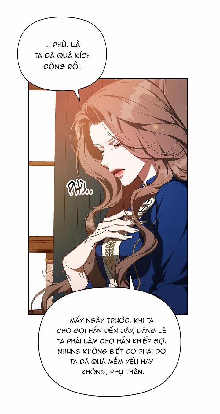 HAI ĐẾ QUỐC, NÔ LỆ CỦA ĐẾ QUỐC 13 trang 14