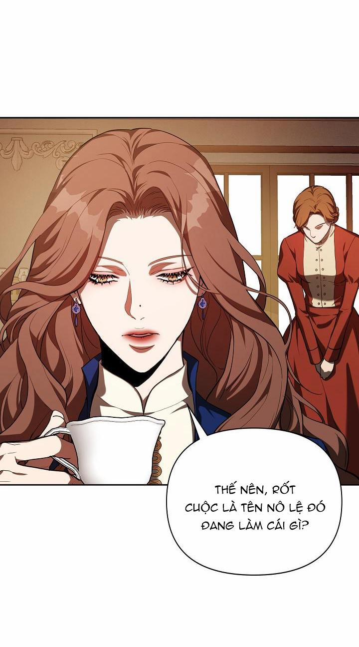 HAI ĐẾ QUỐC, NÔ LỆ CỦA ĐẾ QUỐC 13 trang 2