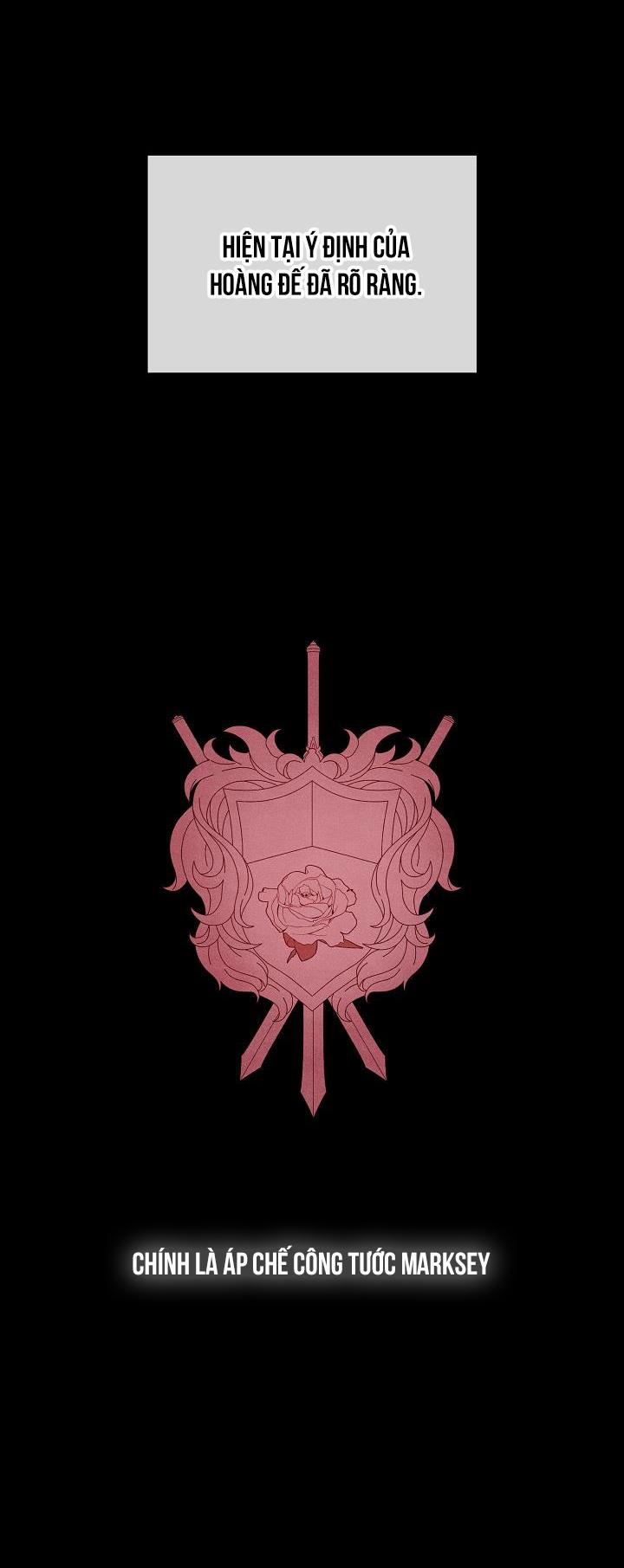 HAI ĐẾ QUỐC, NÔ LỆ CỦA ĐẾ QUỐC 13 trang 24