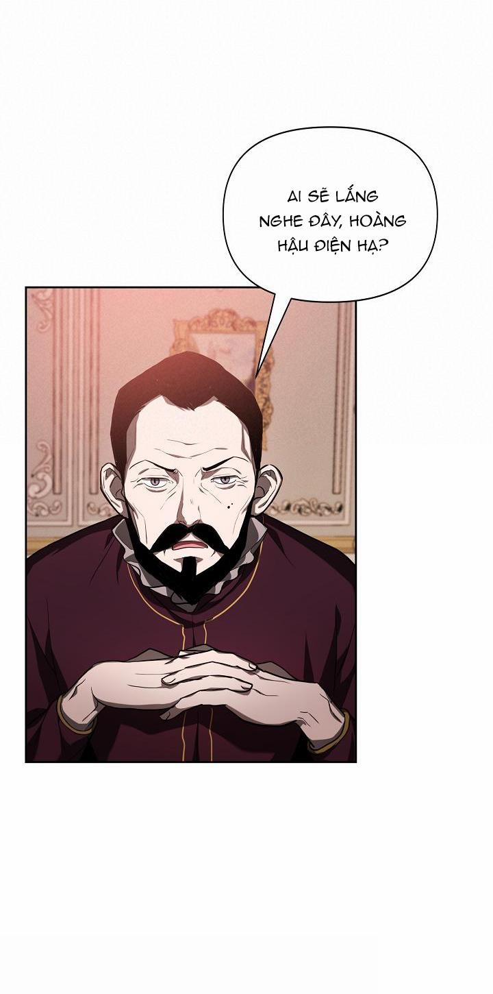 HAI ĐẾ QUỐC, NÔ LỆ CỦA ĐẾ QUỐC 13 trang 27