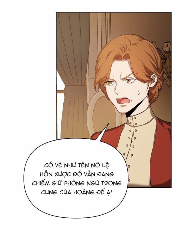 HAI ĐẾ QUỐC, NÔ LỆ CỦA ĐẾ QUỐC 13 trang 3