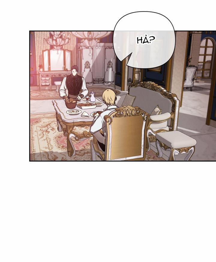 HAI ĐẾ QUỐC, NÔ LỆ CỦA ĐẾ QUỐC 13 trang 36