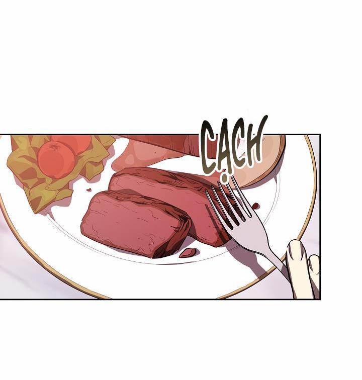 HAI ĐẾ QUỐC, NÔ LỆ CỦA ĐẾ QUỐC 13 trang 39