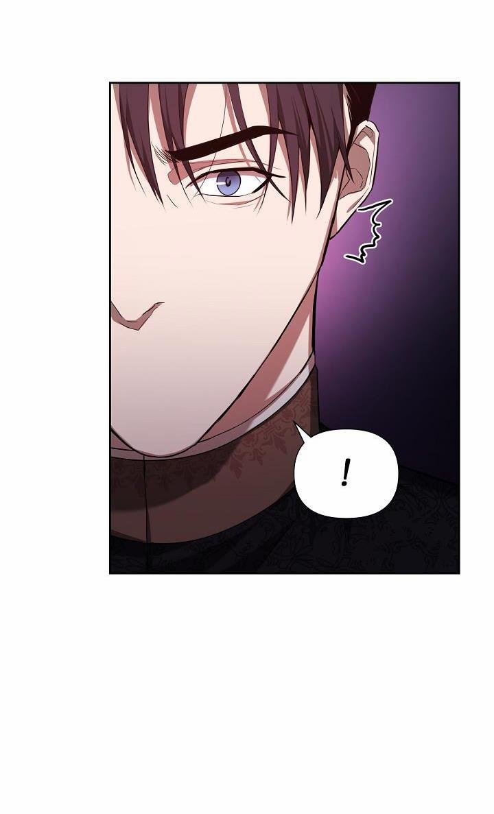 HAI ĐẾ QUỐC, NÔ LỆ CỦA ĐẾ QUỐC 13 trang 50