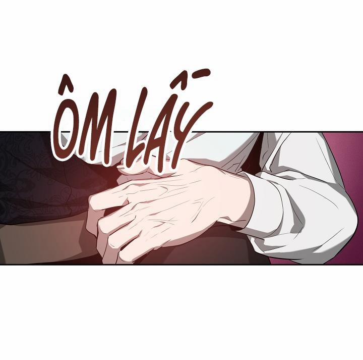 HAI ĐẾ QUỐC, NÔ LỆ CỦA ĐẾ QUỐC 13 trang 57