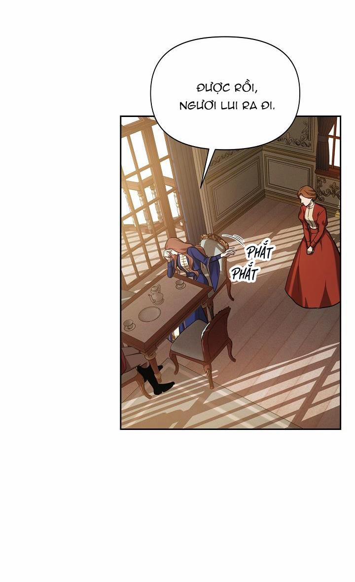 HAI ĐẾ QUỐC, NÔ LỆ CỦA ĐẾ QUỐC 13 trang 6