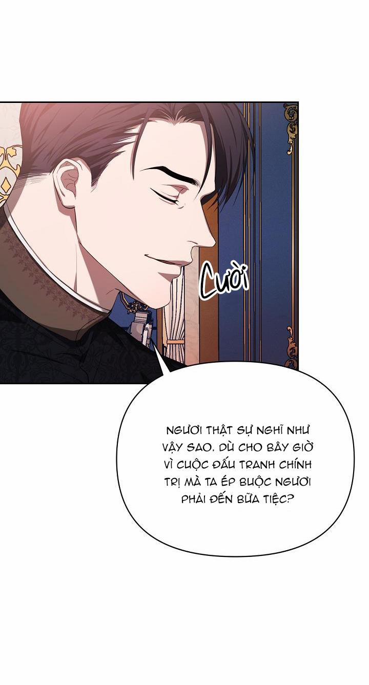 HAI ĐẾ QUỐC, NÔ LỆ CỦA ĐẾ QUỐC 13 trang 63