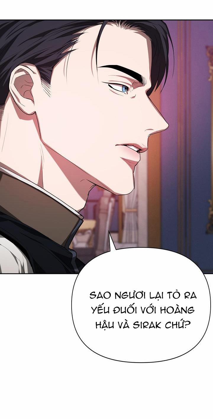 HAI ĐẾ QUỐC, NÔ LỆ CỦA ĐẾ QUỐC 13 trang 69