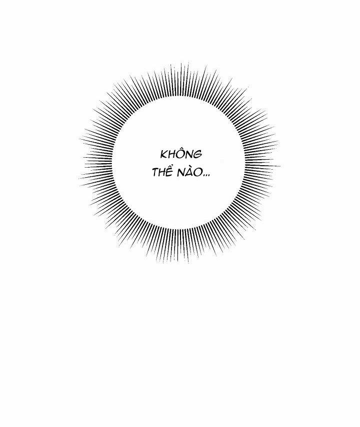 HAI ĐẾ QUỐC, NÔ LỆ CỦA ĐẾ QUỐC 13 trang 7