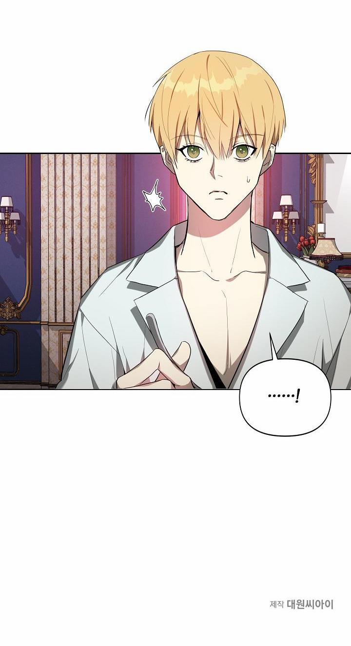 HAI ĐẾ QUỐC, NÔ LỆ CỦA ĐẾ QUỐC 13 trang 70