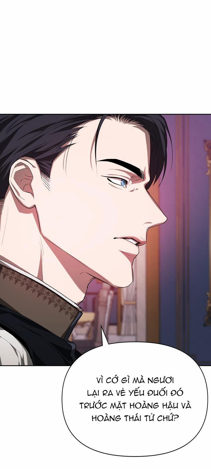 HAI ĐẾ QUỐC, NÔ LỆ CỦA ĐẾ QUỐC 14 trang 0