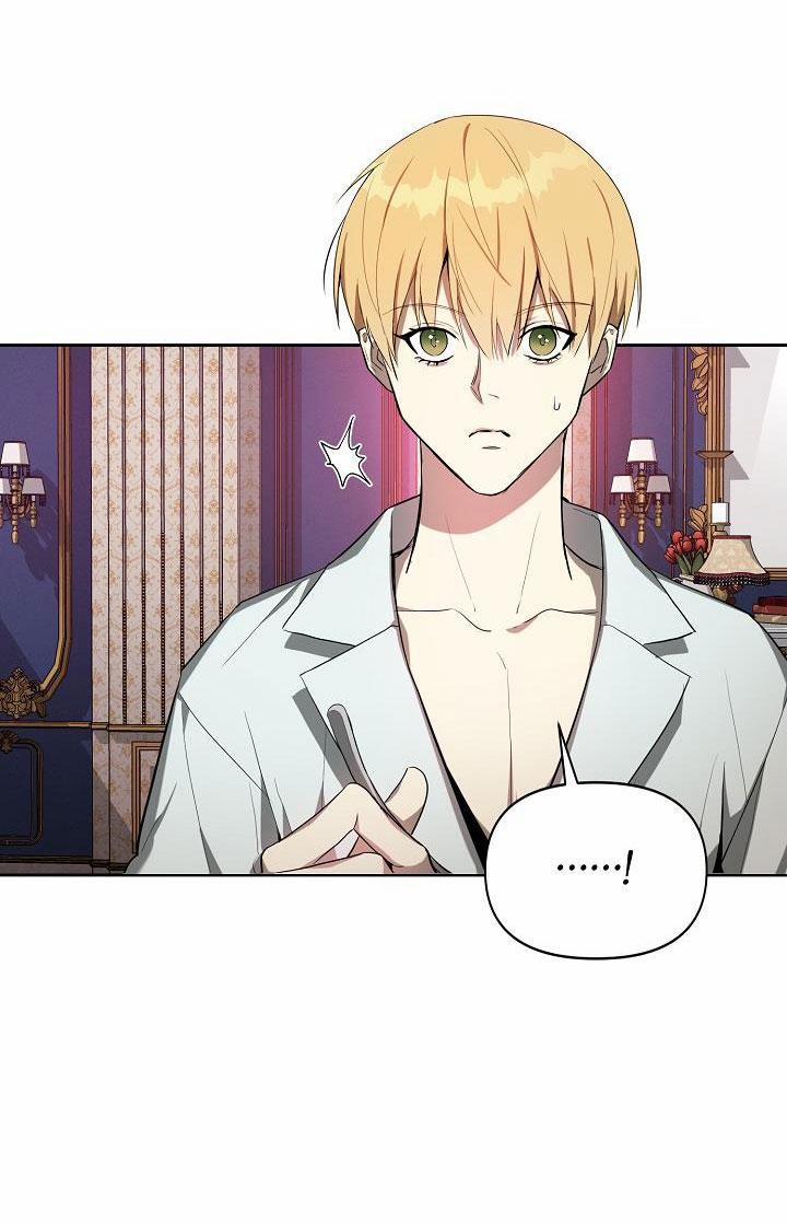 HAI ĐẾ QUỐC, NÔ LỆ CỦA ĐẾ QUỐC 14 trang 1