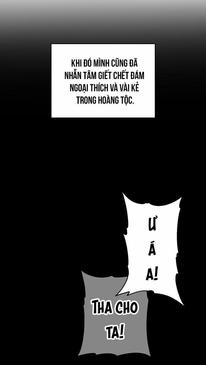 HAI ĐẾ QUỐC, NÔ LỆ CỦA ĐẾ QUỐC 14 trang 11